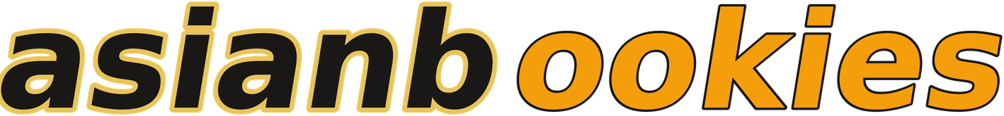 asianbookies logo