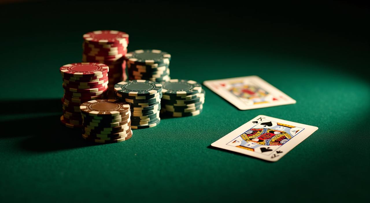 asianbookies mobile gaming
