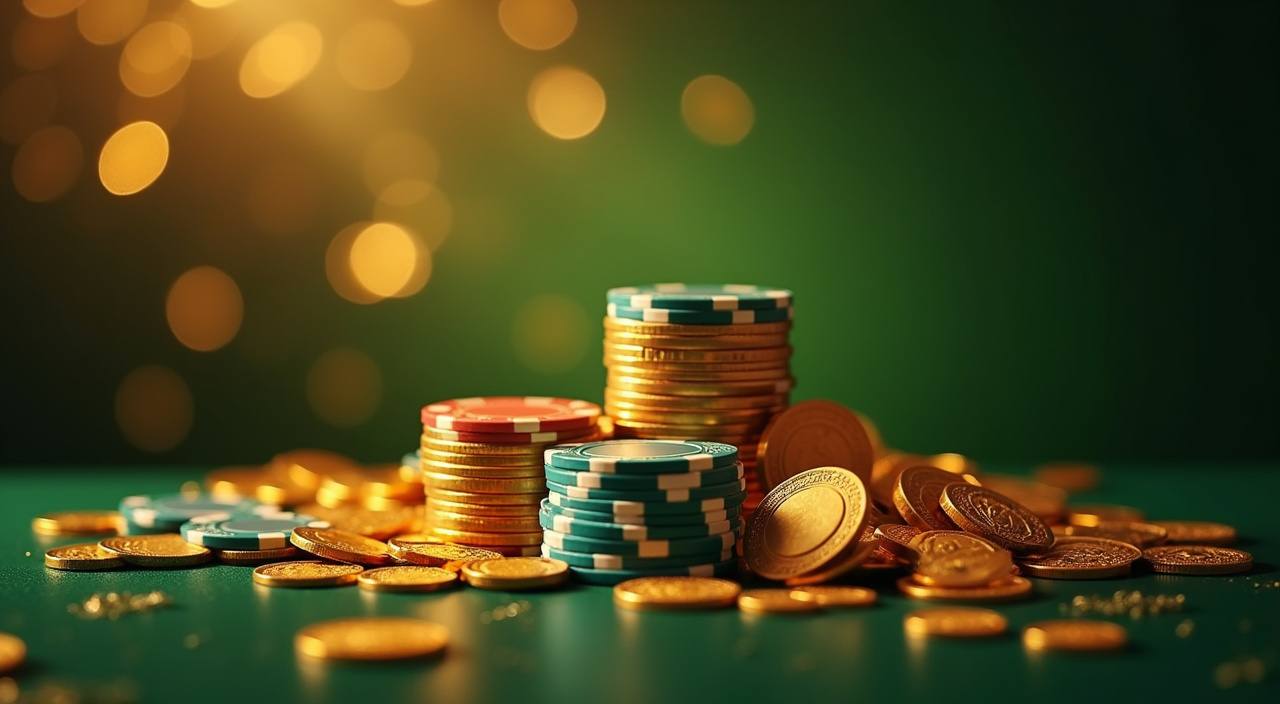 asianbookies lobby snapshot
