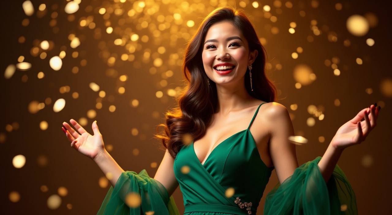 asianbookies Cash Rocket