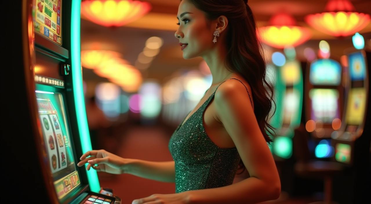 asianbookies Ted