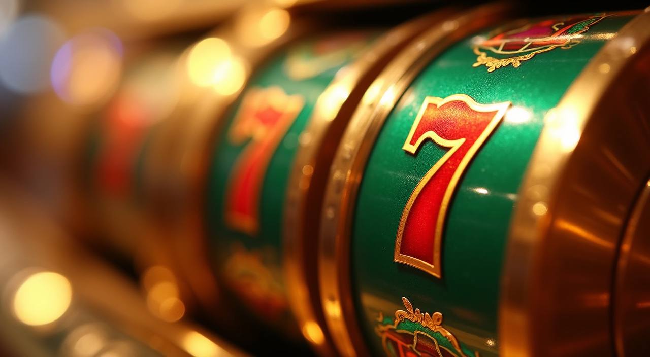 asianbookies Live Andar Bahar