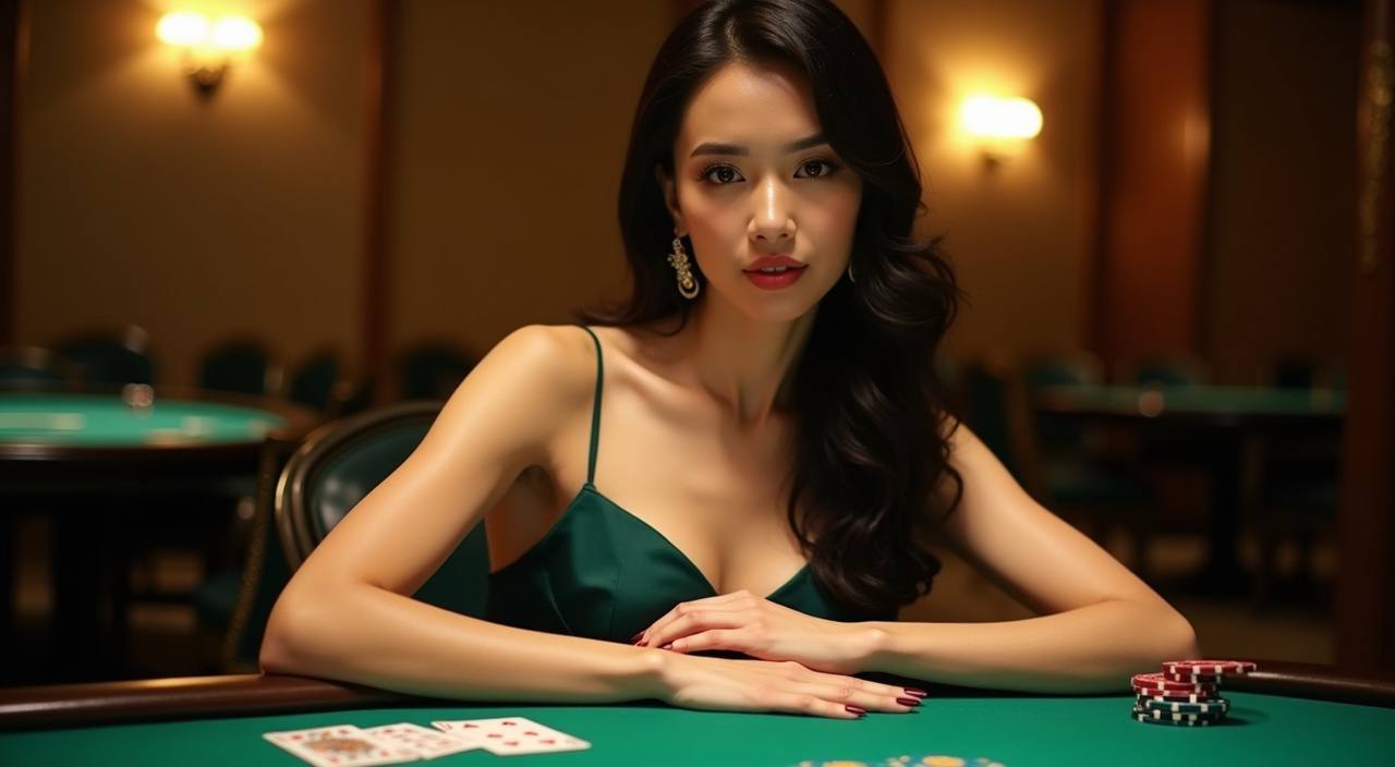 asianbookies Login to asianbookies with Quick Access to Your Games