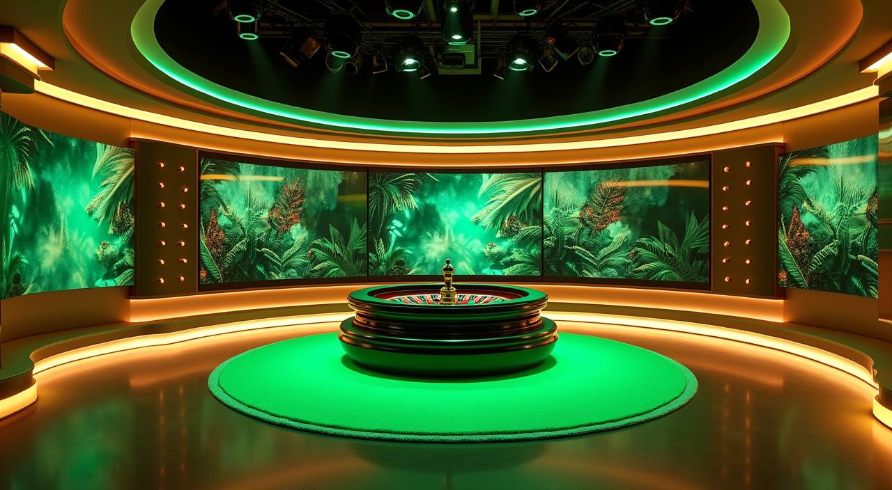 asianbookies mobile gaming