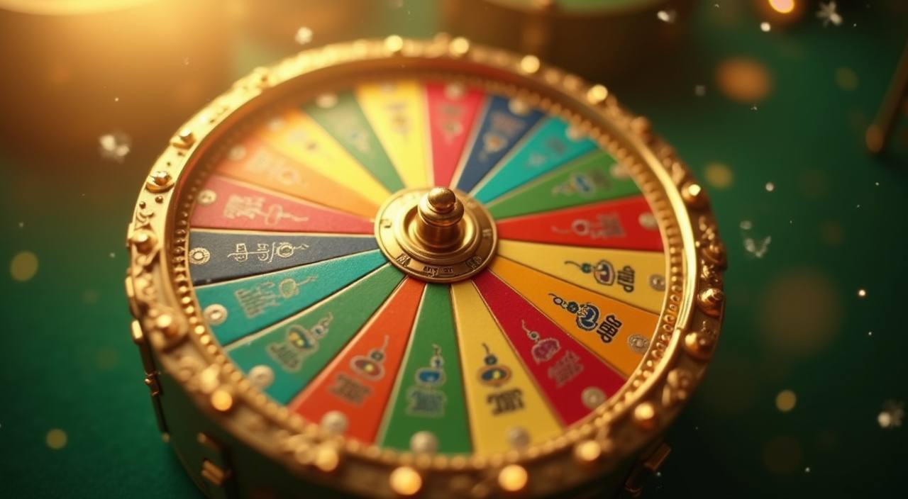 asianbookies Open our Terms before your account