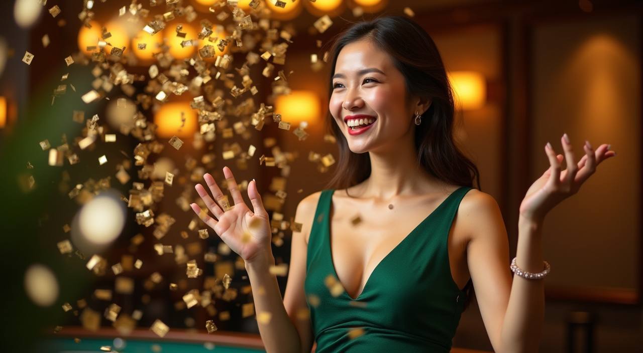 asianbookies Open your privacy terms clearly